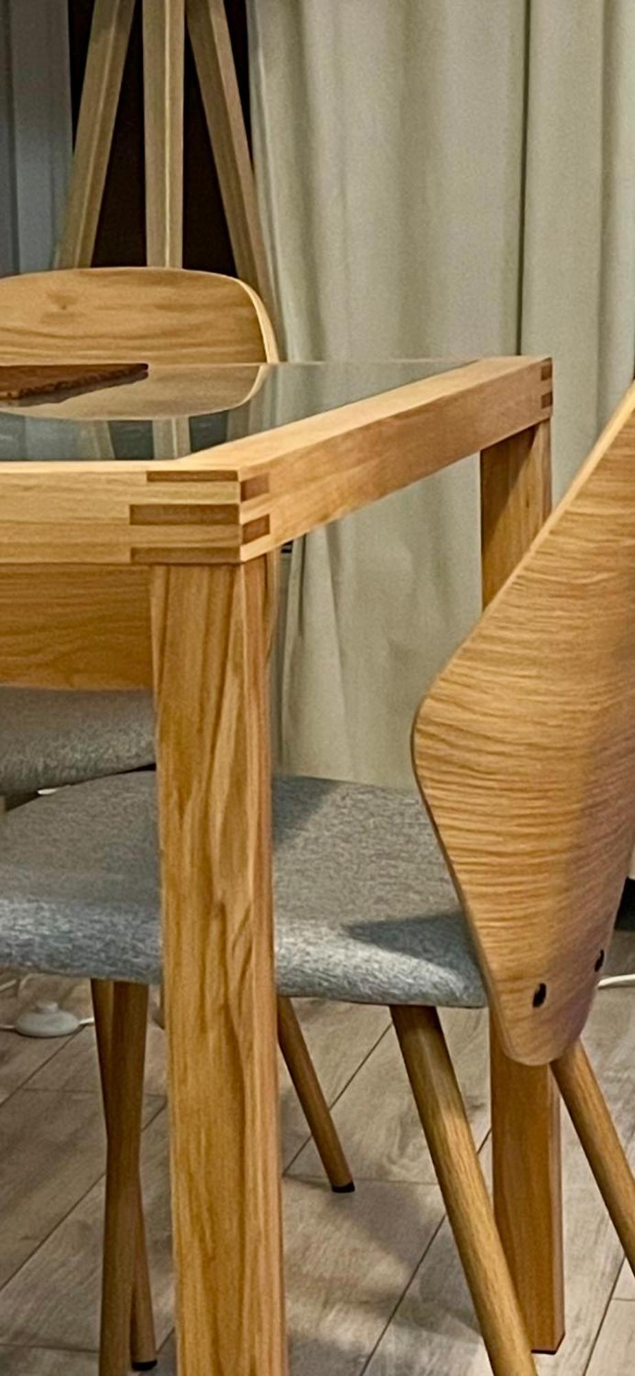 Apartament Baltycka 17B Kołobrzeg Exteriör bild