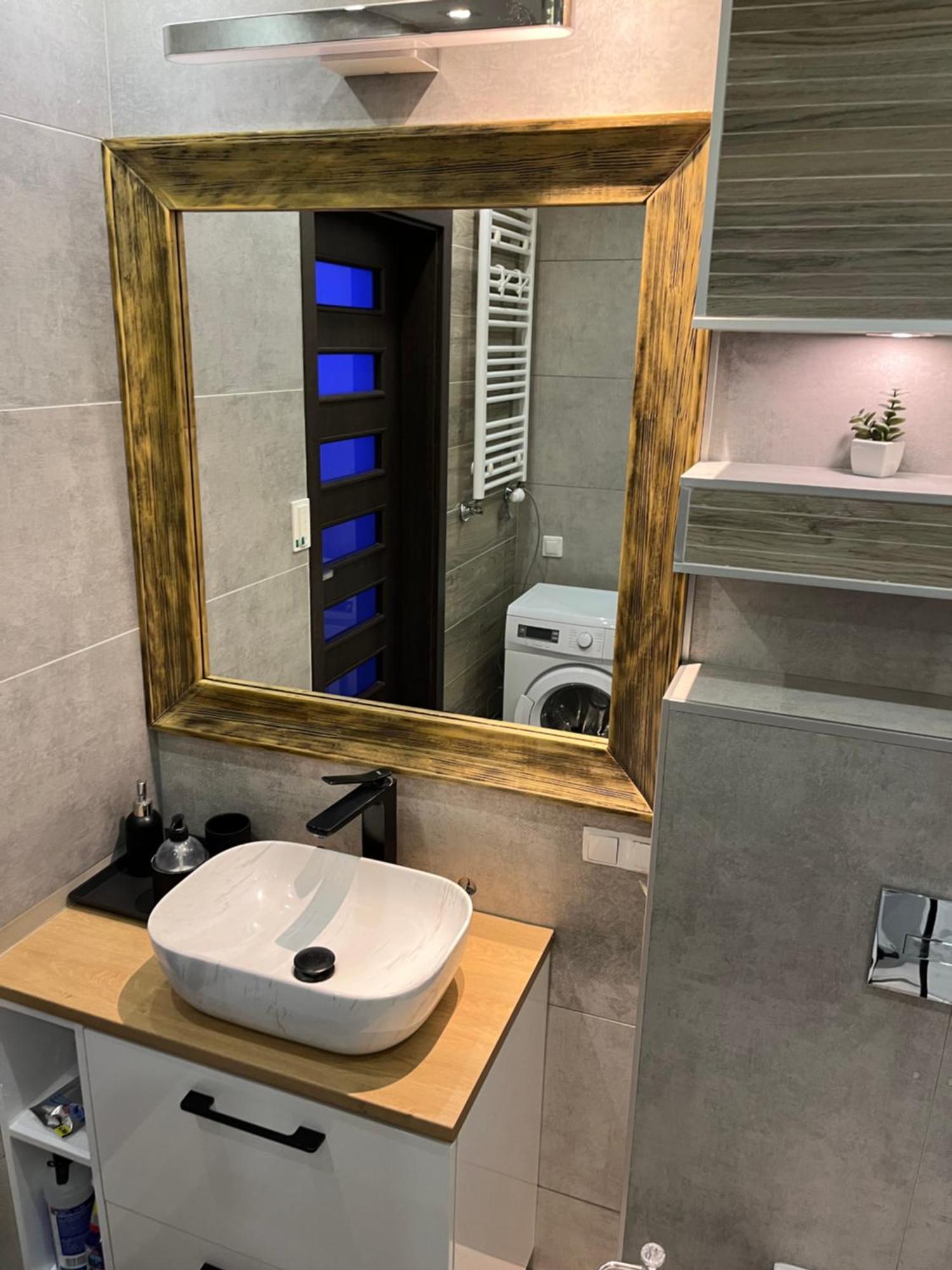 Apartament Baltycka 17B Kołobrzeg Exteriör bild